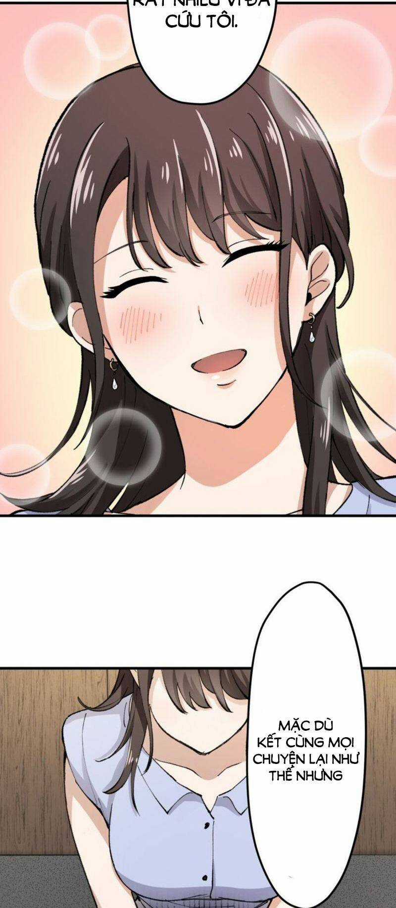 tôi chỉ là một người dọn dẹp Chapter 5 trang 102