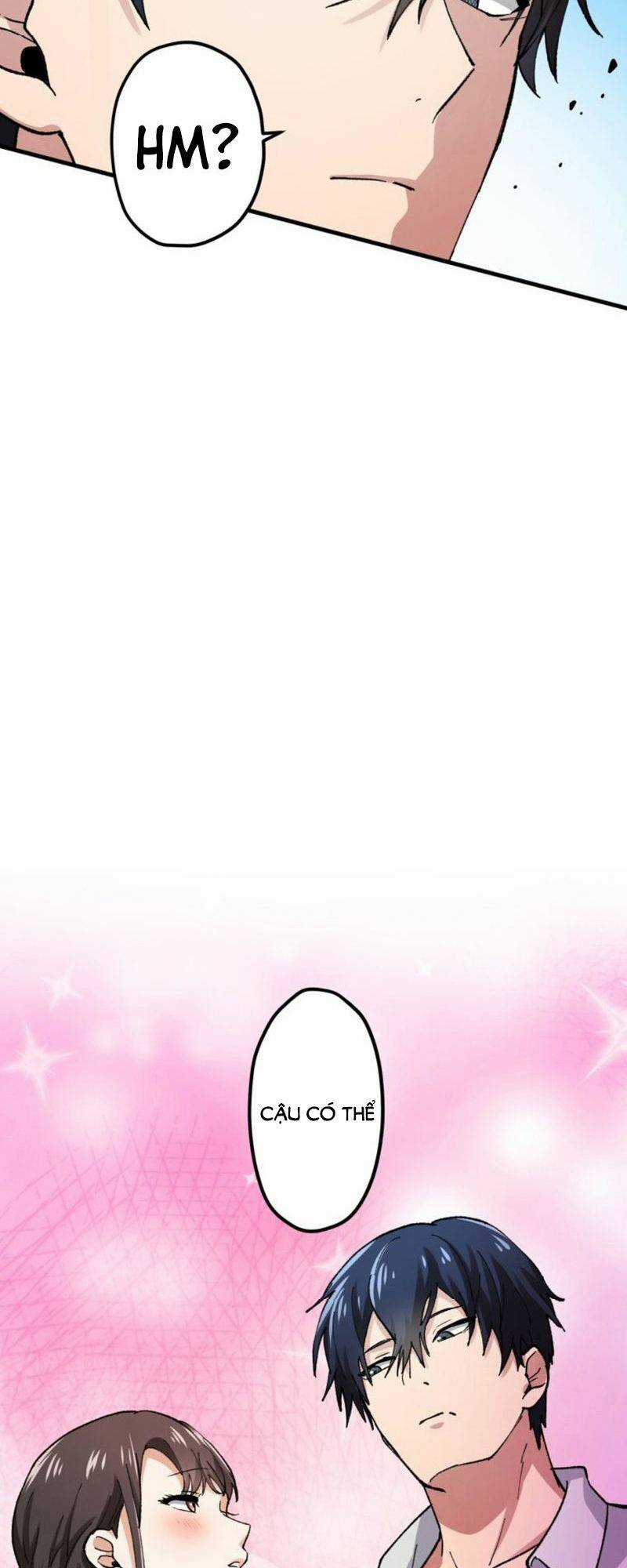 tôi chỉ là một người dọn dẹp Chapter 5 trang 110