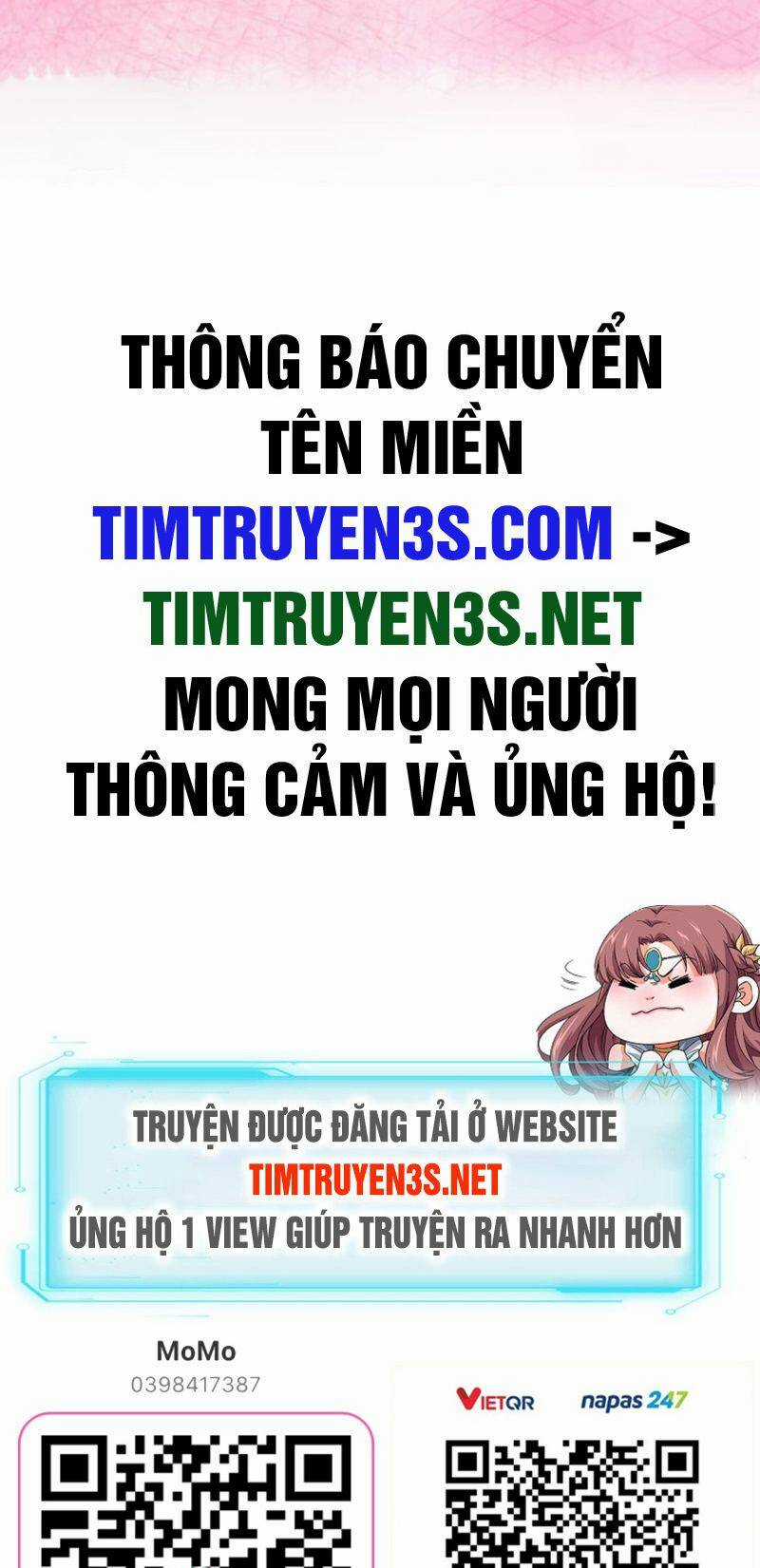tôi chỉ là một người dọn dẹp Chapter 5 trang 112