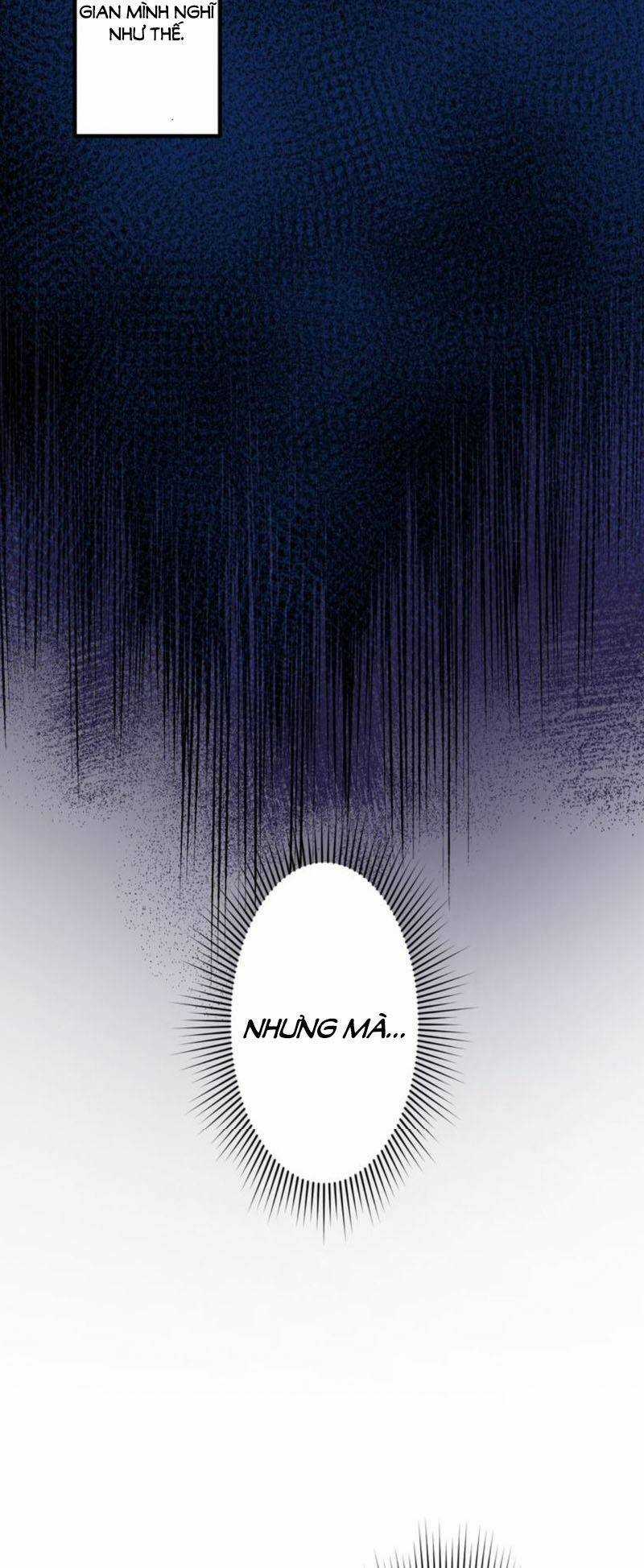 tôi chỉ là một người dọn dẹp Chapter 5 trang 14