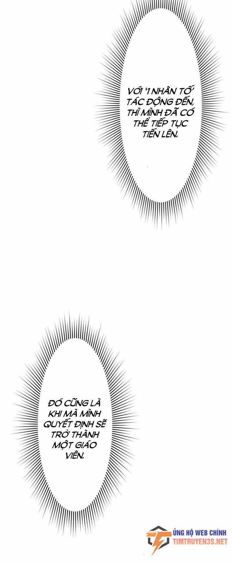 tôi chỉ là một người dọn dẹp Chapter 5 trang 15