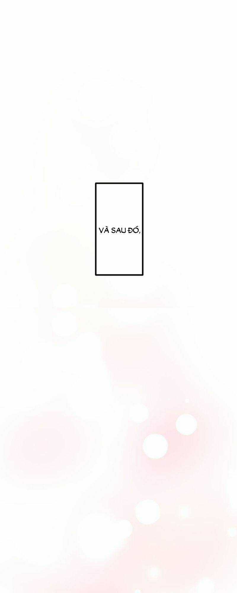 tôi chỉ là một người dọn dẹp Chapter 5 trang 16