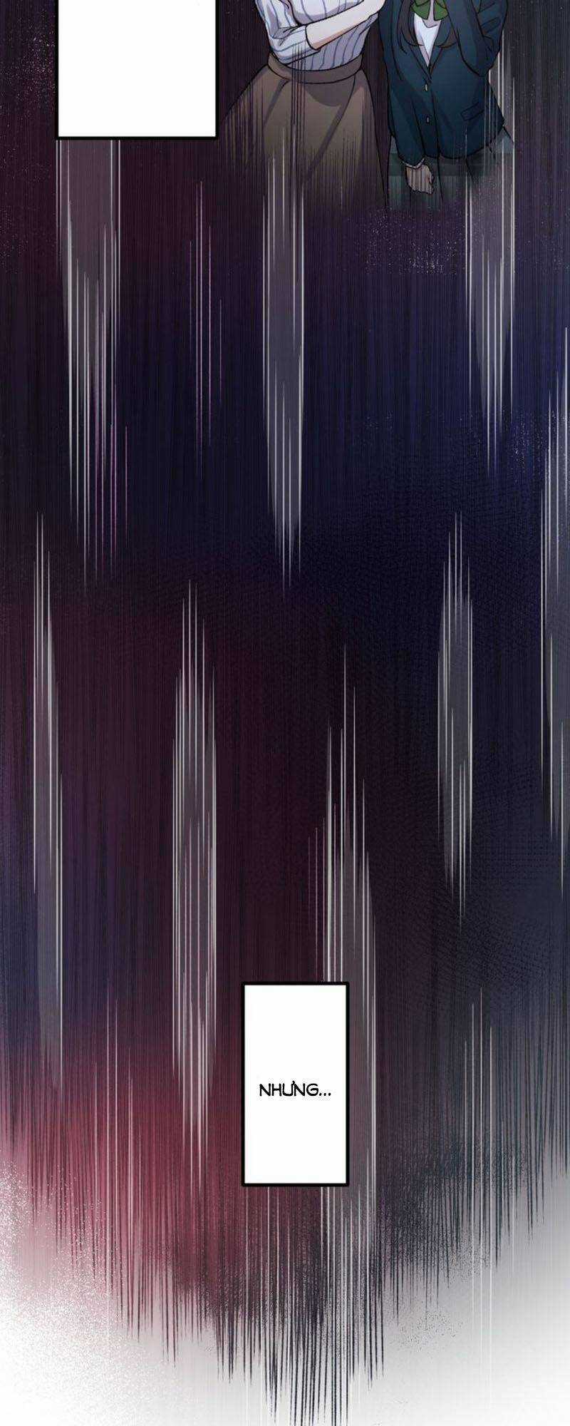 tôi chỉ là một người dọn dẹp Chapter 5 trang 19