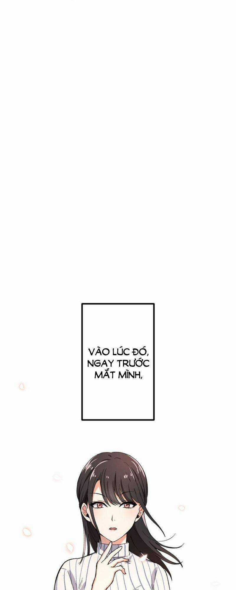 tôi chỉ là một người dọn dẹp Chapter 5 trang 24