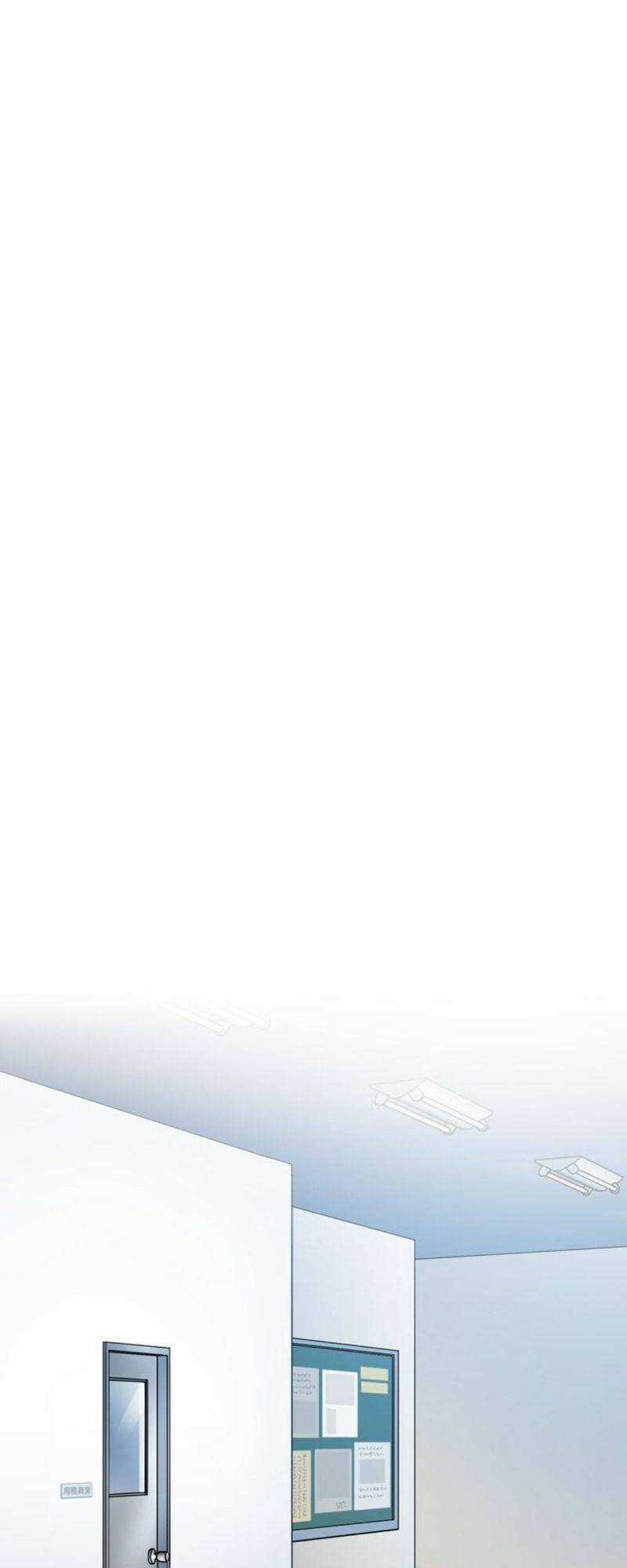 tôi chỉ là một người dọn dẹp Chapter 5 trang 27