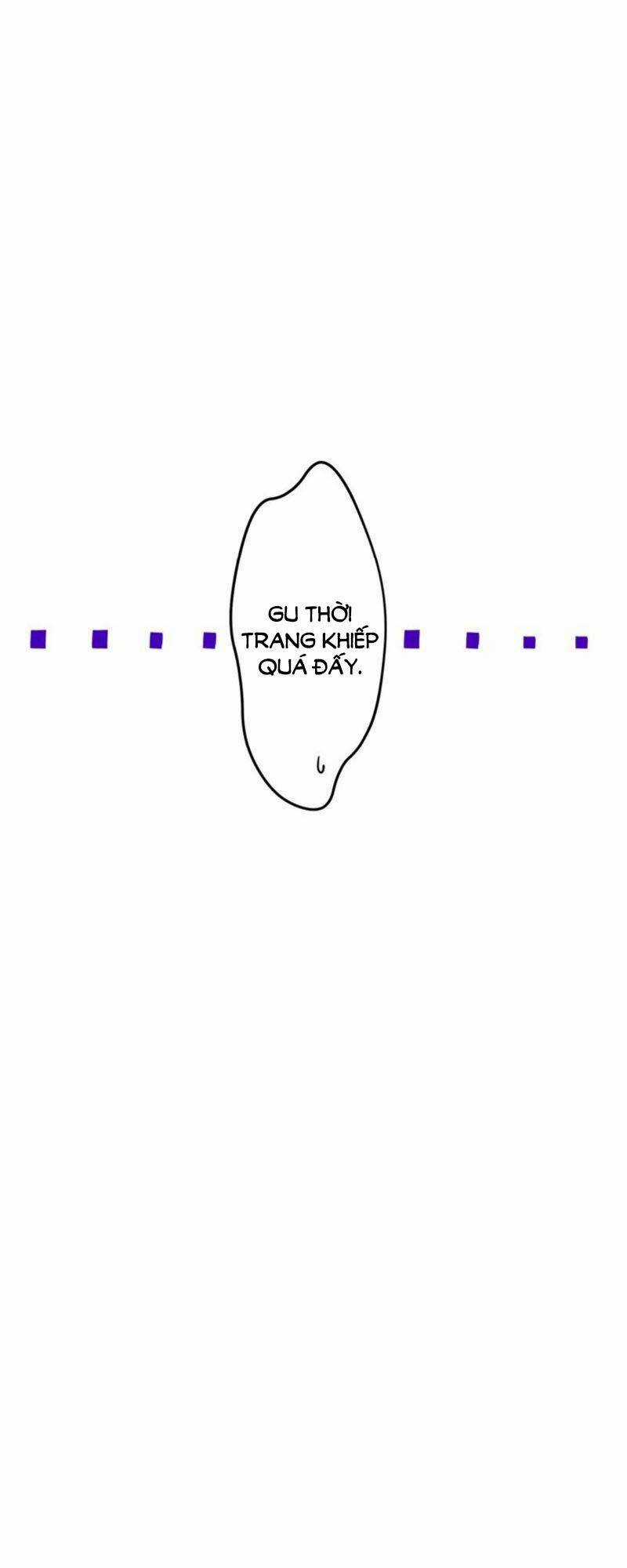 tôi chỉ là một người dọn dẹp Chapter 5 trang 35