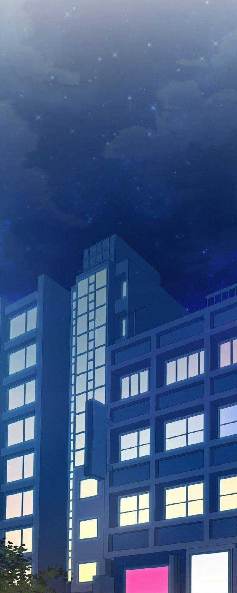 tôi chỉ là một người dọn dẹp Chapter 5 trang 44