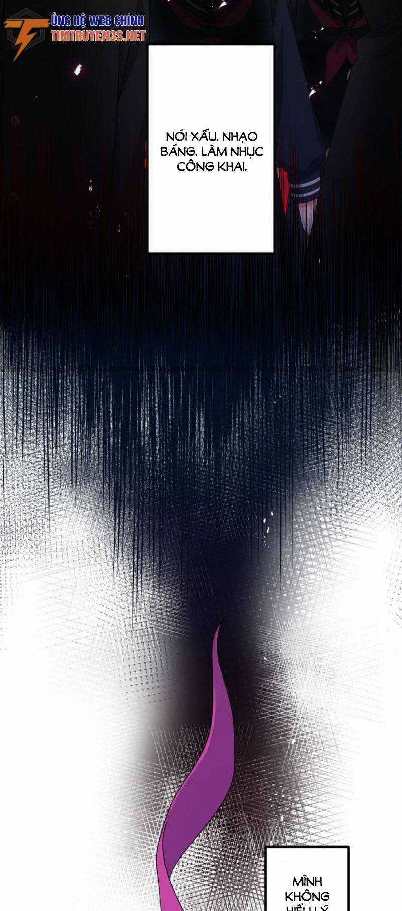 tôi chỉ là một người dọn dẹp Chapter 5 trang 5