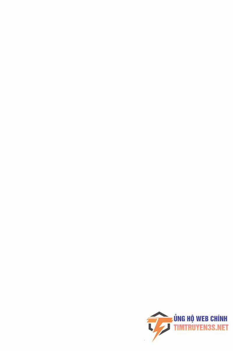 tôi chỉ là một người dọn dẹp Chapter 5 trang 50