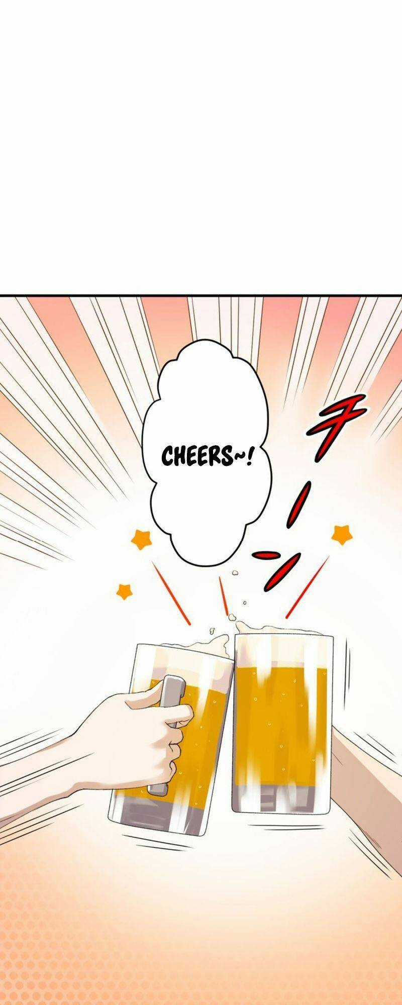 tôi chỉ là một người dọn dẹp Chapter 5 trang 55