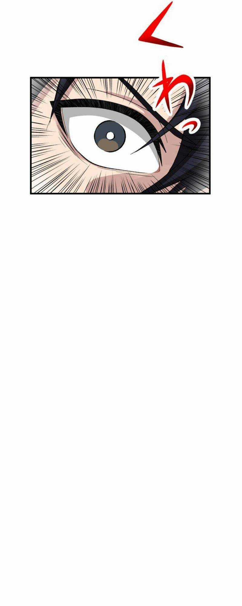 tôi chỉ là một người dọn dẹp Chapter 5 trang 60