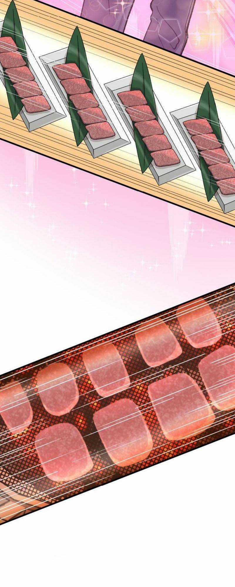 tôi chỉ là một người dọn dẹp Chapter 5 trang 63