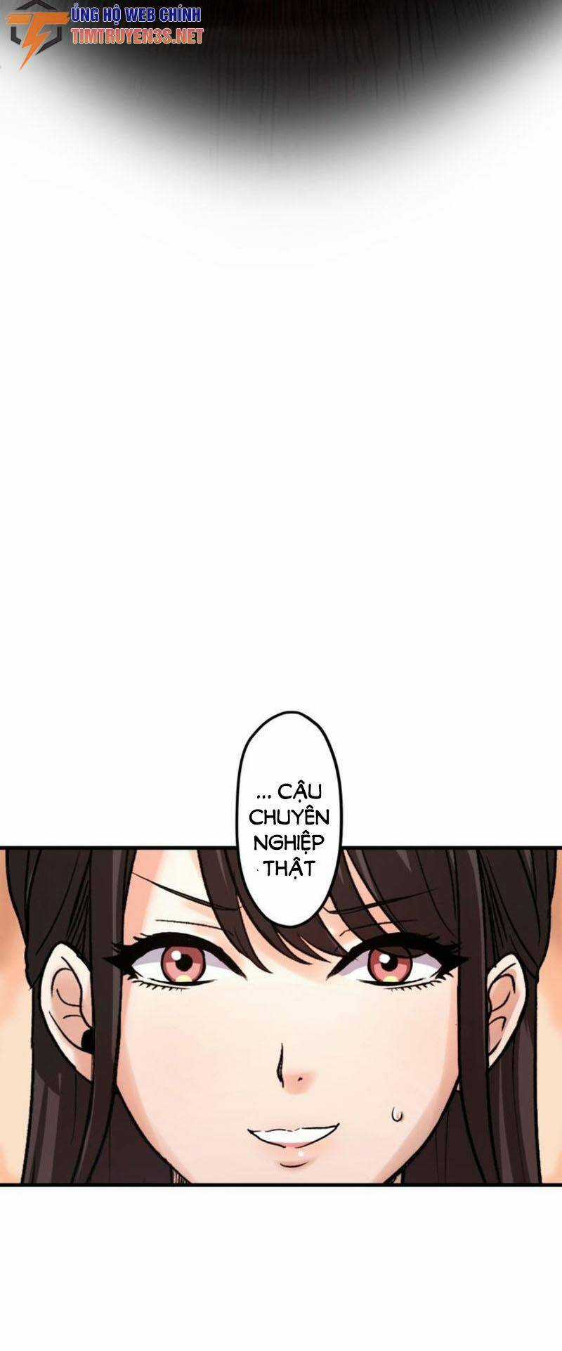 tôi chỉ là một người dọn dẹp Chapter 5 trang 65