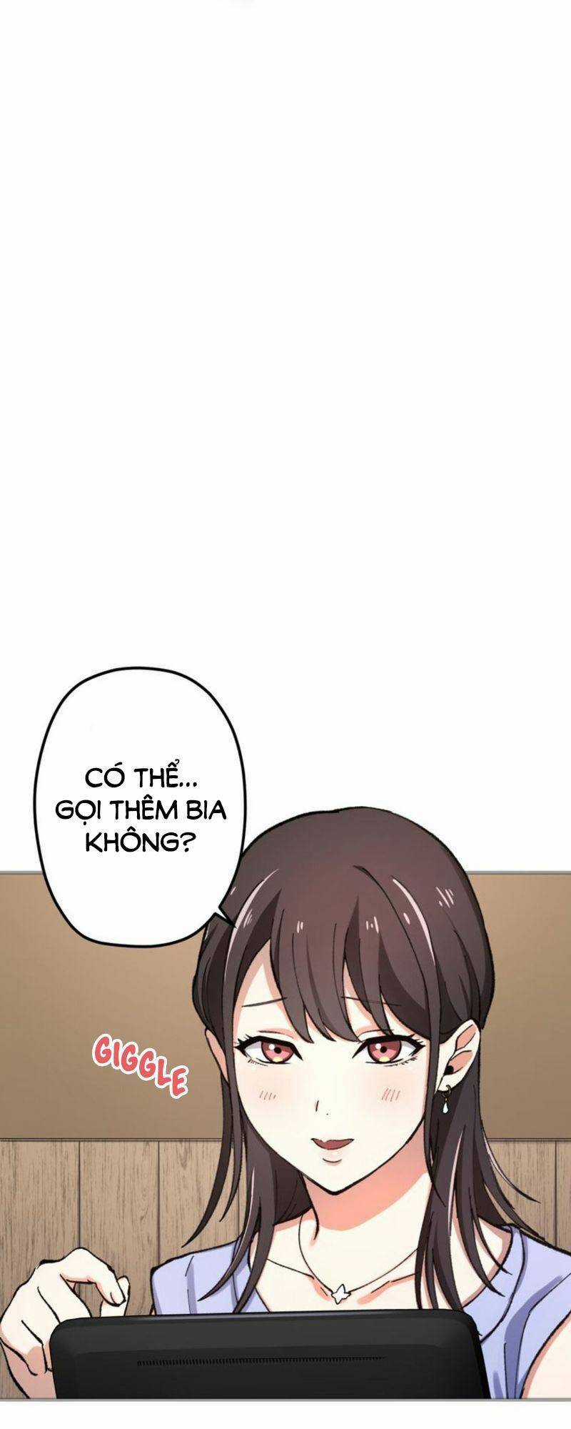 tôi chỉ là một người dọn dẹp Chapter 5 trang 77