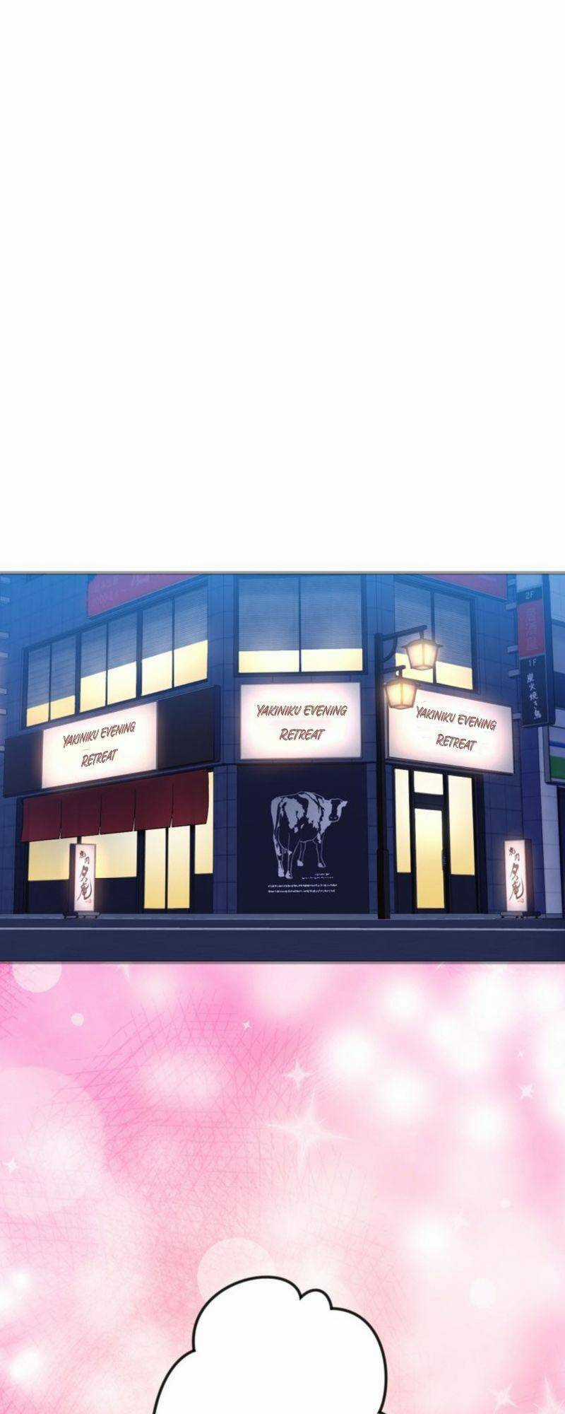 tôi chỉ là một người dọn dẹp Chapter 5 trang 79