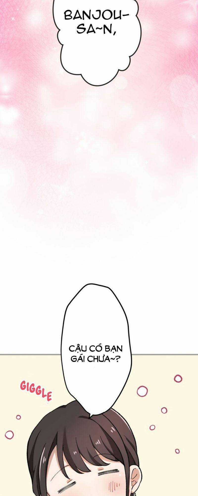 tôi chỉ là một người dọn dẹp Chapter 5 trang 80