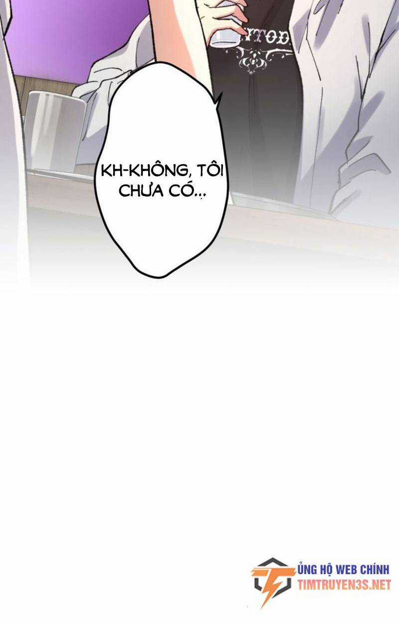 tôi chỉ là một người dọn dẹp Chapter 5 trang 83