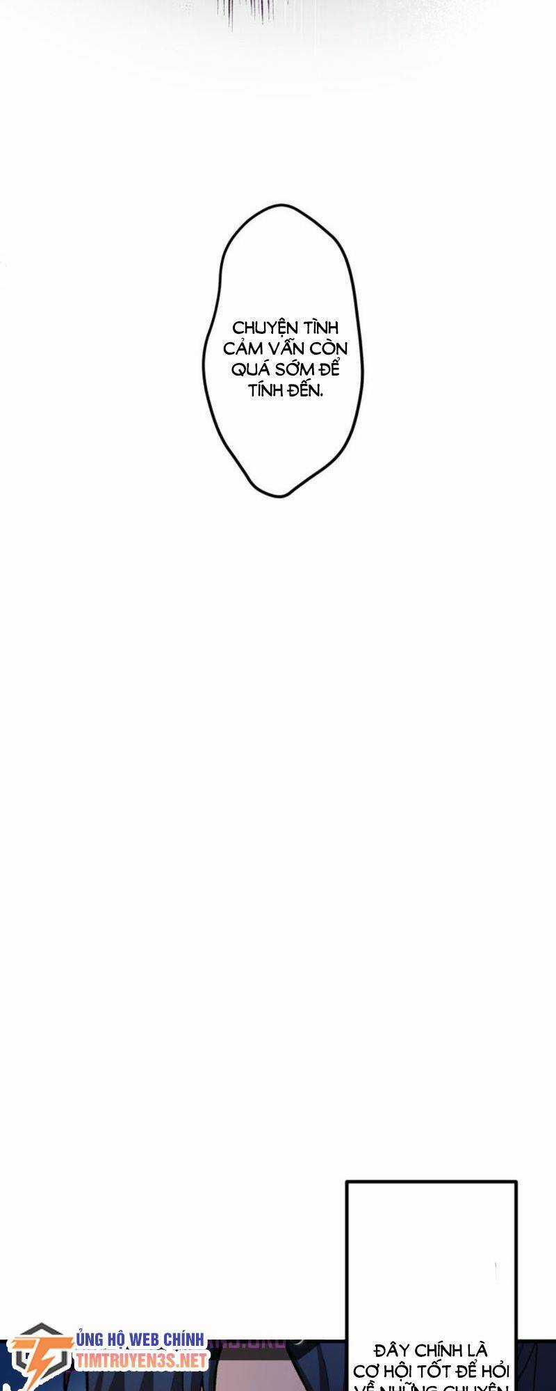 tôi chỉ là một người dọn dẹp Chapter 5 trang 88