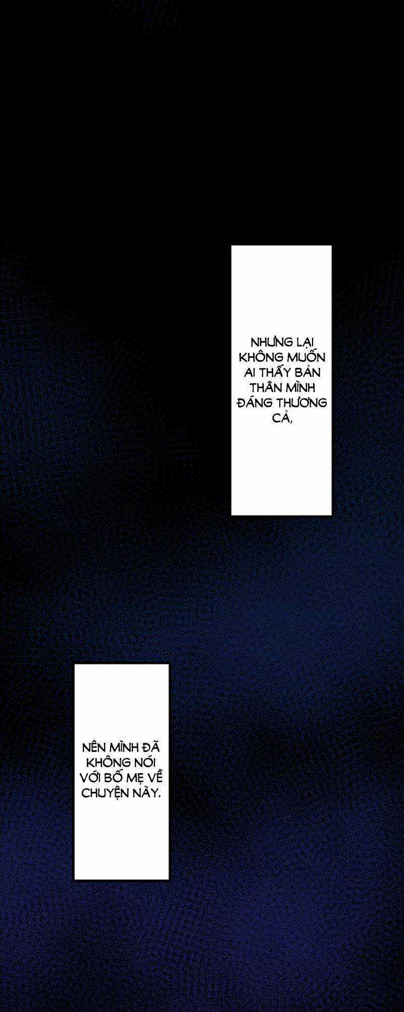 tôi chỉ là một người dọn dẹp Chapter 5 trang 9