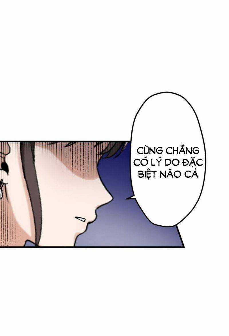 tôi chỉ là một người dọn dẹp Chapter 5 trang 90