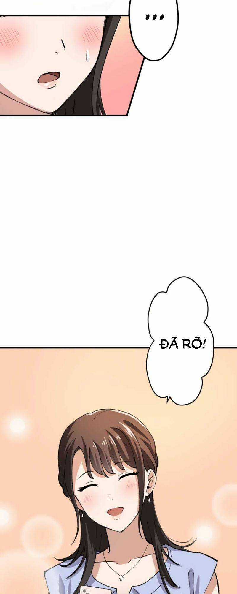 tôi chỉ là một người dọn dẹp Chapter 6 trang 16