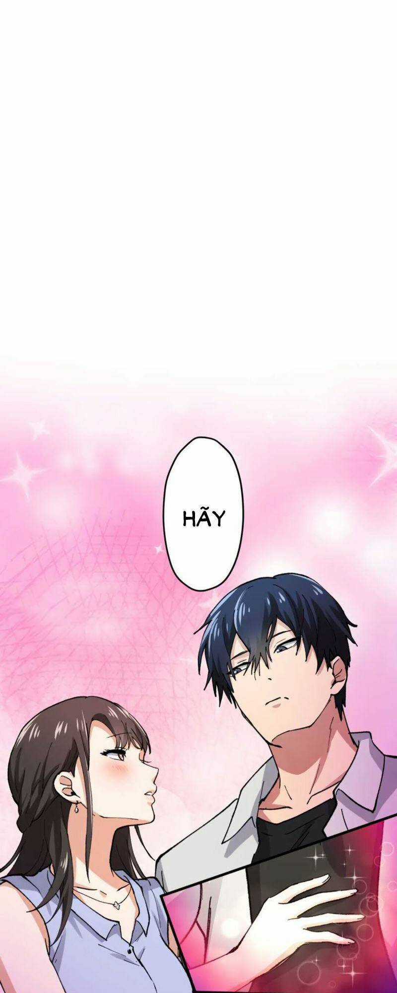 tôi chỉ là một người dọn dẹp Chapter 6 trang 2