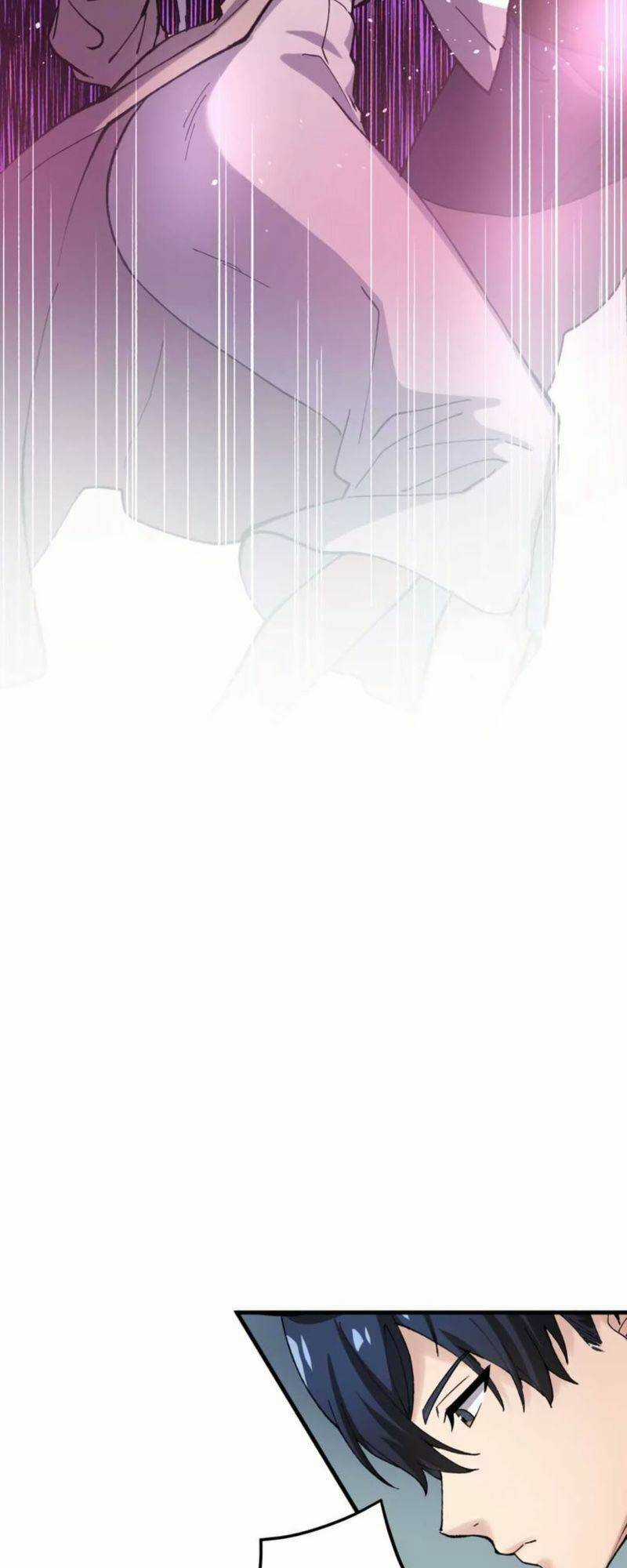 tôi chỉ là một người dọn dẹp Chapter 6 trang 29