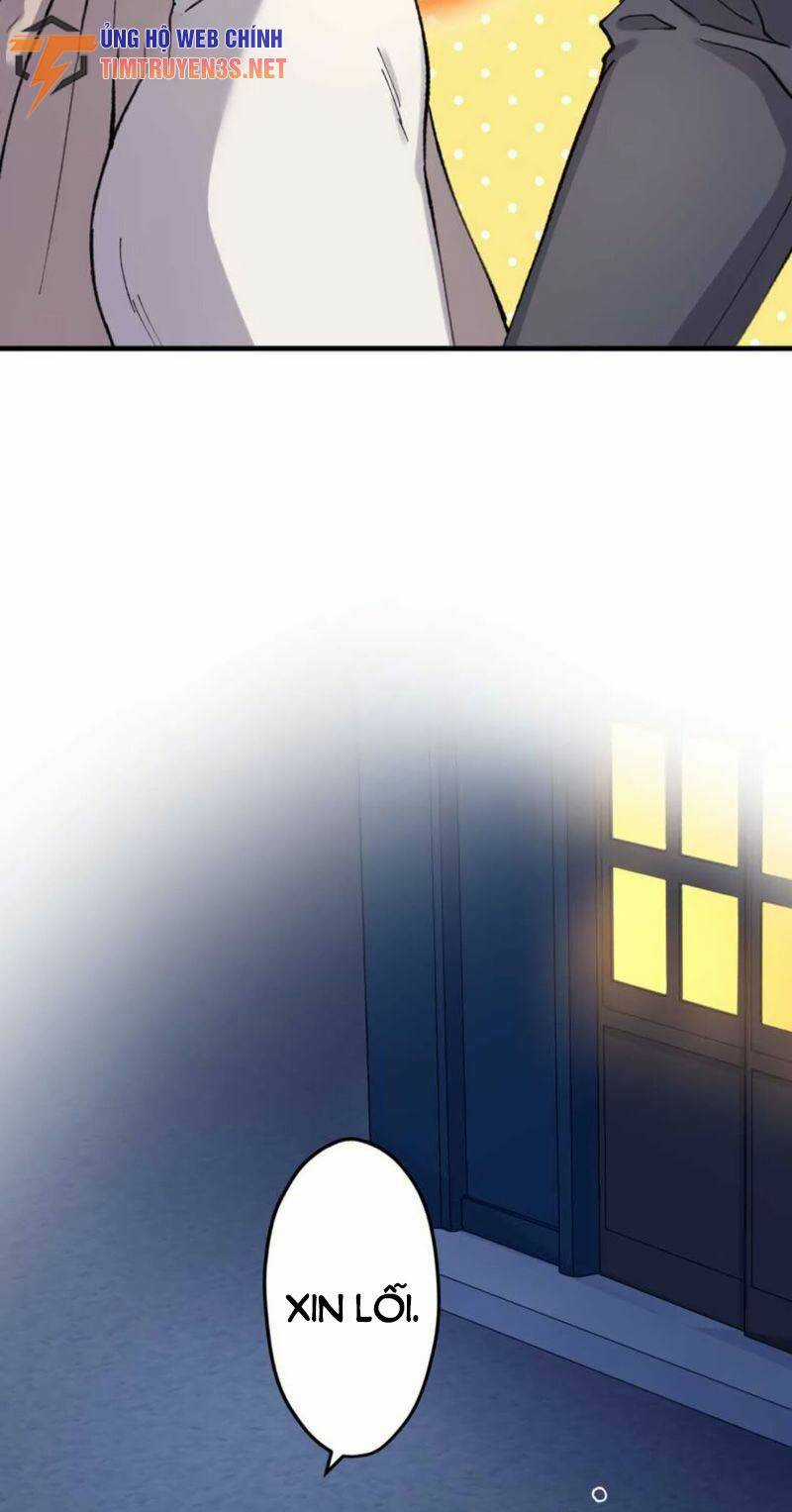 tôi chỉ là một người dọn dẹp Chapter 6 trang 33