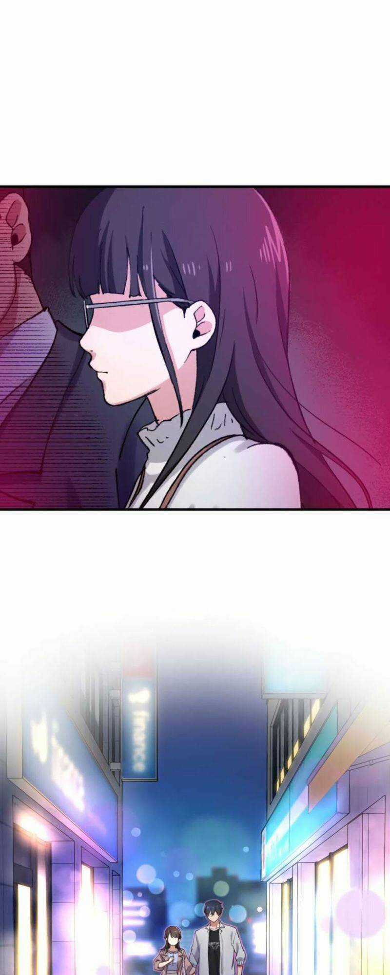 tôi chỉ là một người dọn dẹp Chapter 6 trang 43