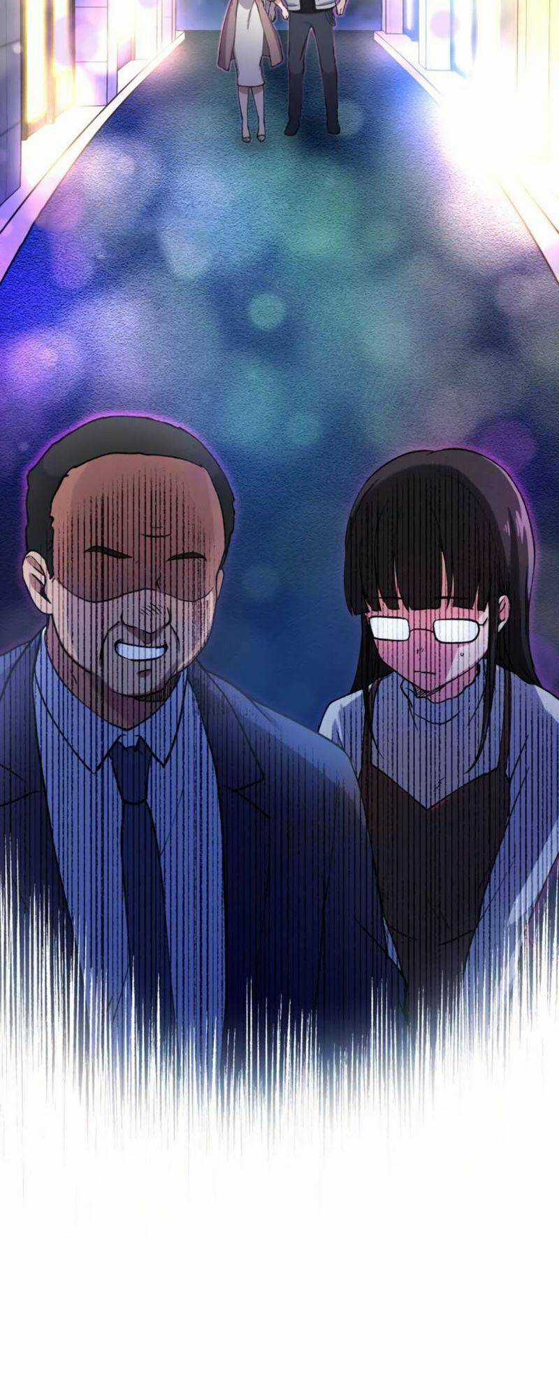 tôi chỉ là một người dọn dẹp Chapter 6 trang 44