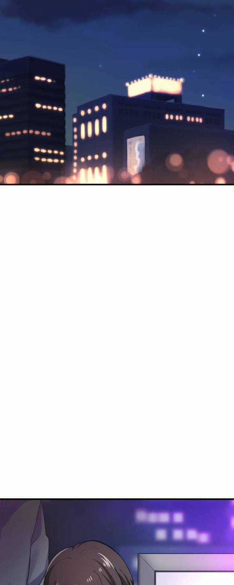 tôi chỉ là một người dọn dẹp Chapter 6 trang 47