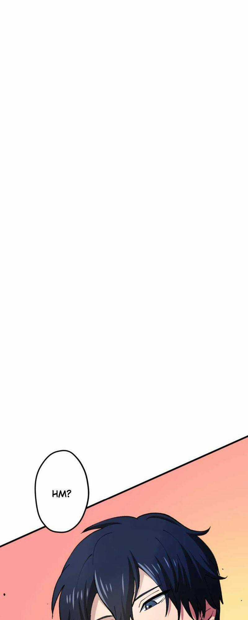 tôi chỉ là một người dọn dẹp Chapter 6 trang 5