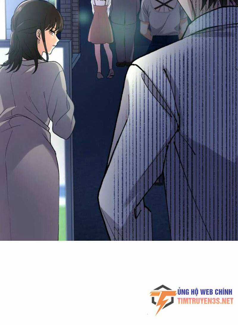 tôi chỉ là một người dọn dẹp Chapter 6 trang 51