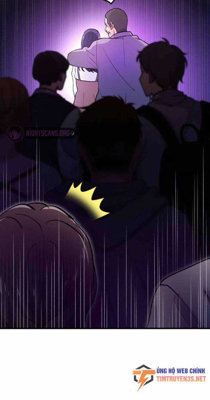 tôi chỉ là một người dọn dẹp Chapter 6 trang 60