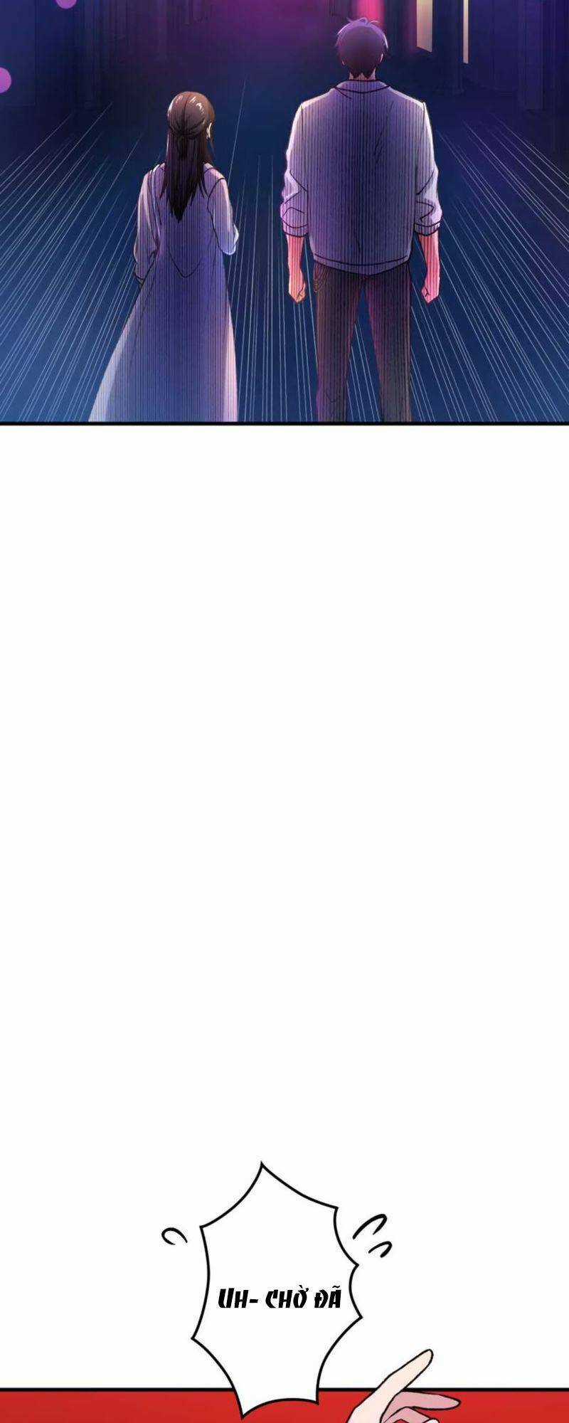 tôi chỉ là một người dọn dẹp Chapter 6 trang 72