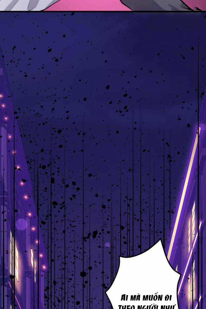 tôi chỉ là một người dọn dẹp Chapter 6 trang 76