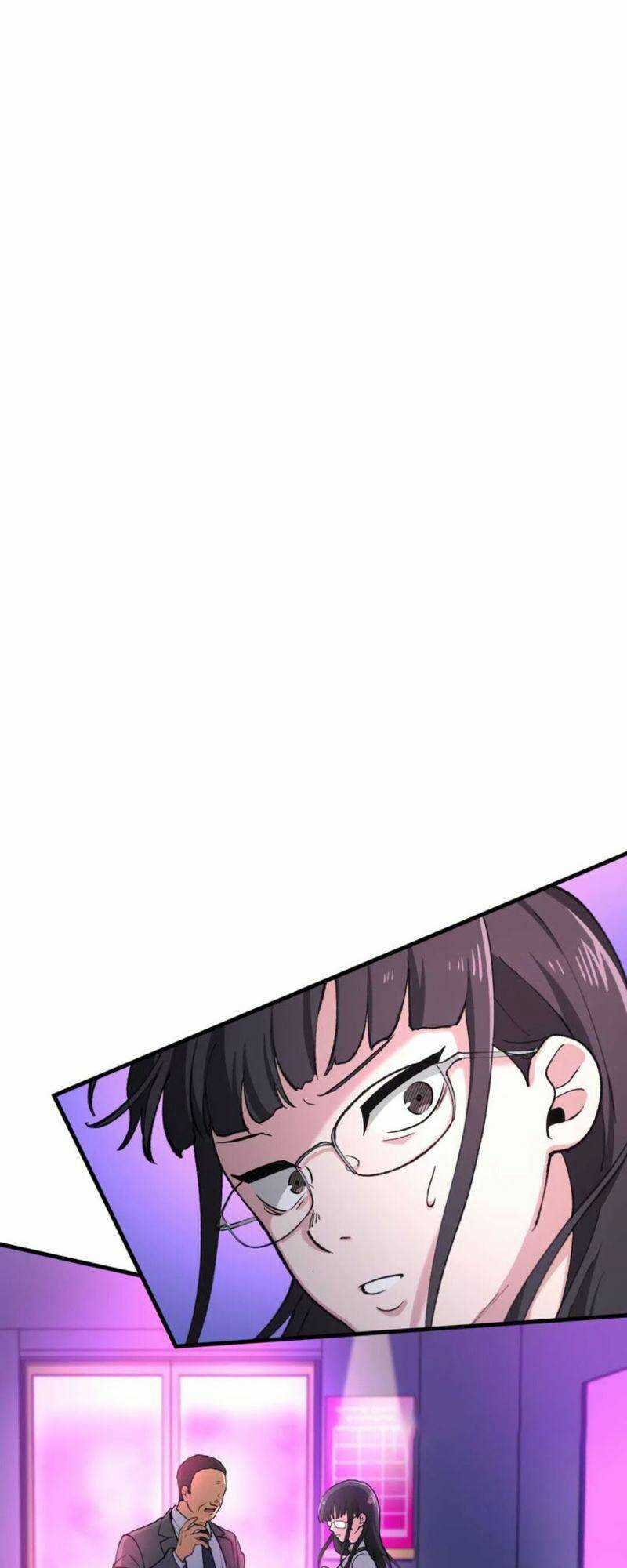 tôi chỉ là một người dọn dẹp Chapter 6 trang 79