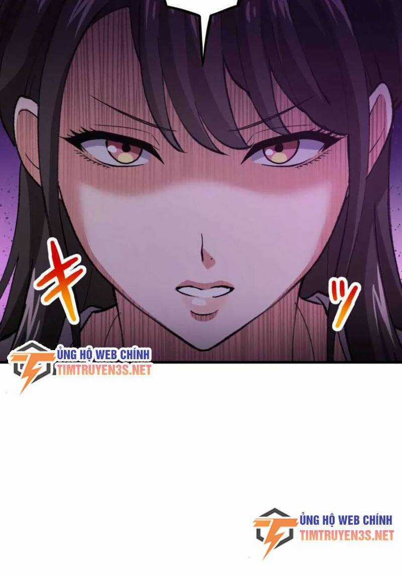 tôi chỉ là một người dọn dẹp Chapter 7 trang 10