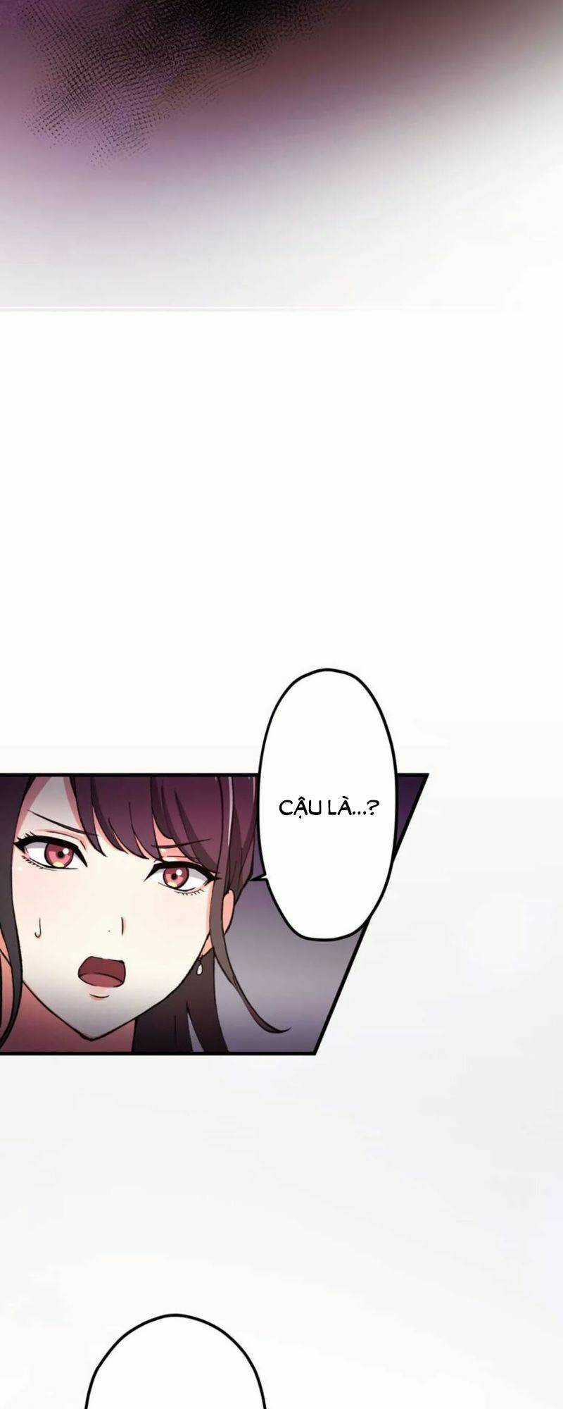 tôi chỉ là một người dọn dẹp Chapter 7 trang 13