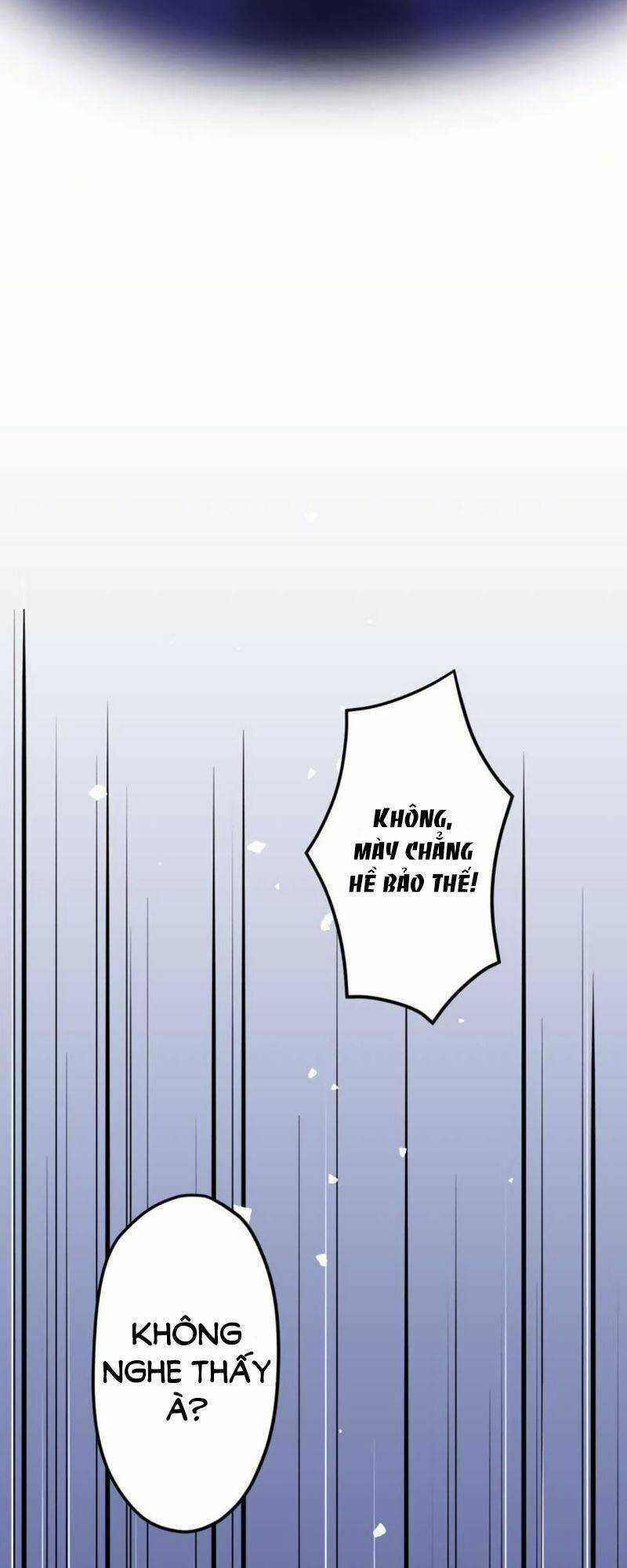 tôi chỉ là một người dọn dẹp Chapter 7 trang 24