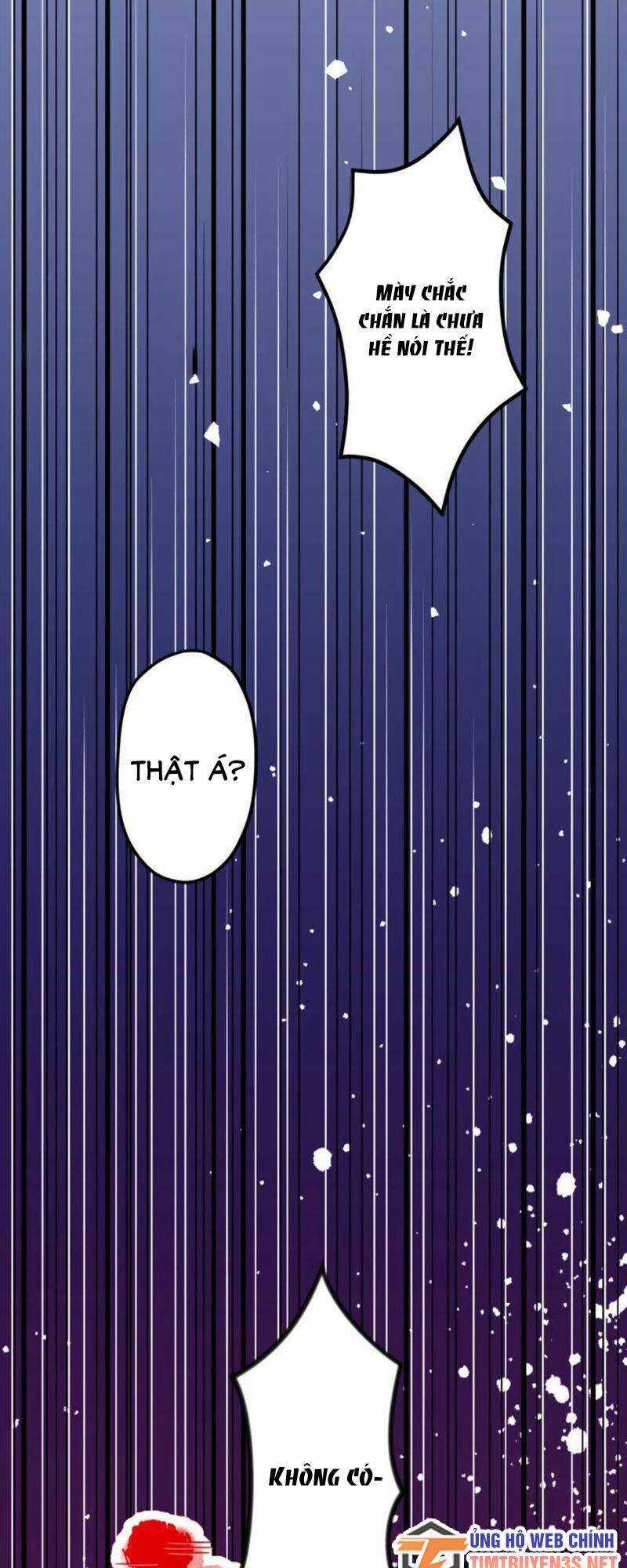 tôi chỉ là một người dọn dẹp Chapter 7 trang 25