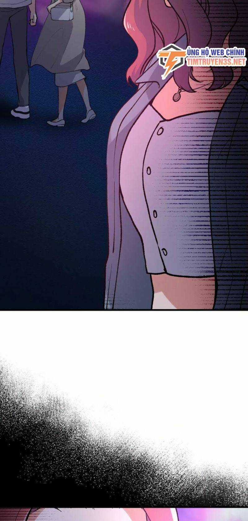 tôi chỉ là một người dọn dẹp Chapter 7 trang 34