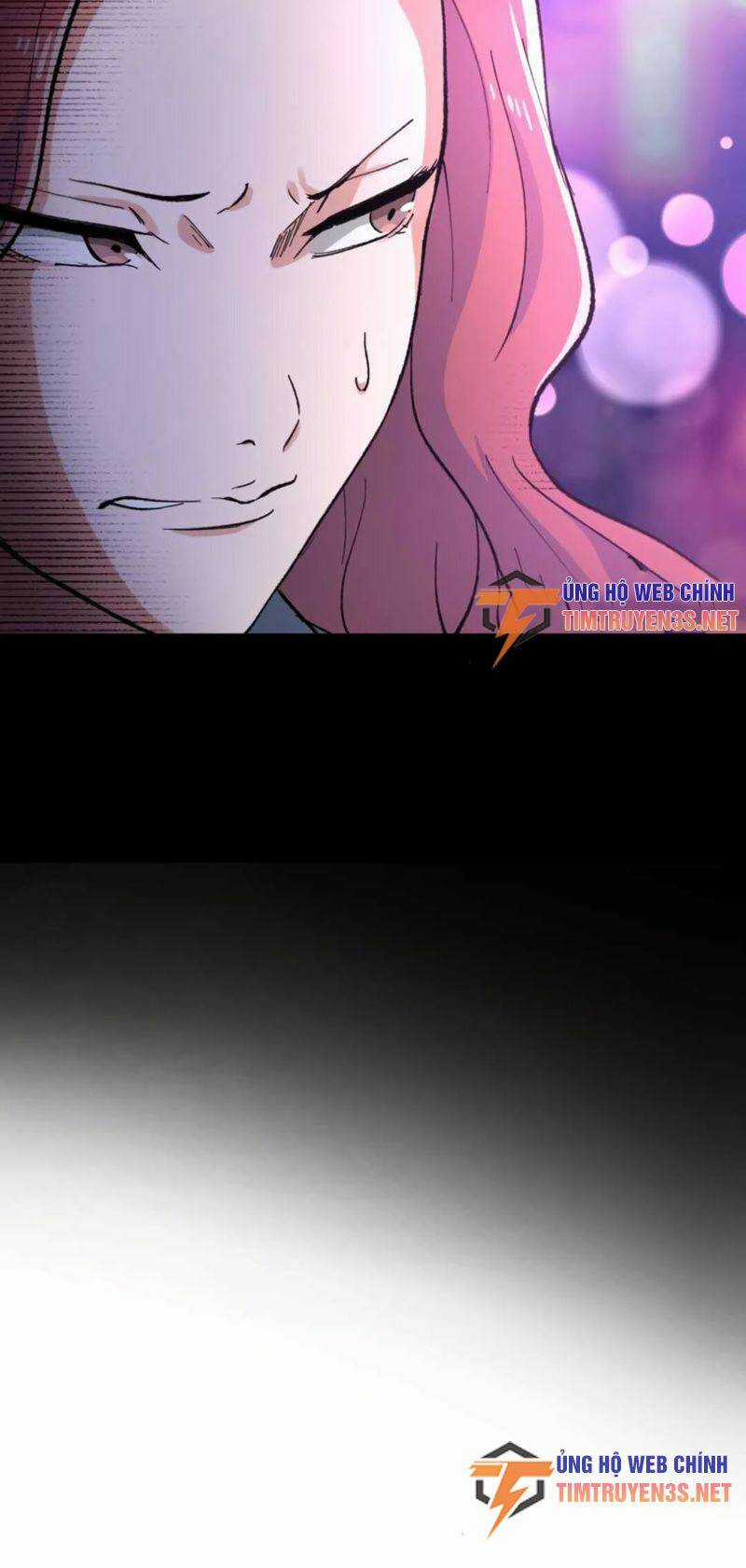 tôi chỉ là một người dọn dẹp Chapter 7 trang 35