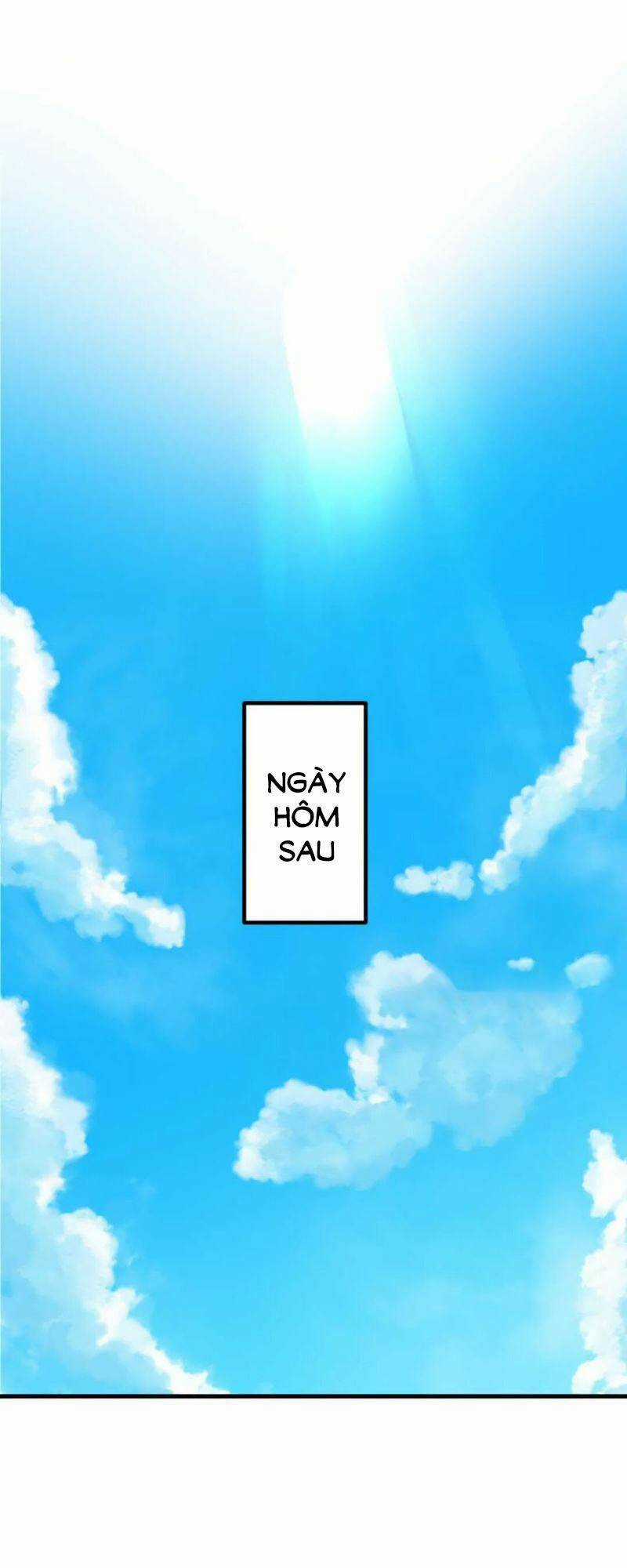 tôi chỉ là một người dọn dẹp Chapter 7 trang 36