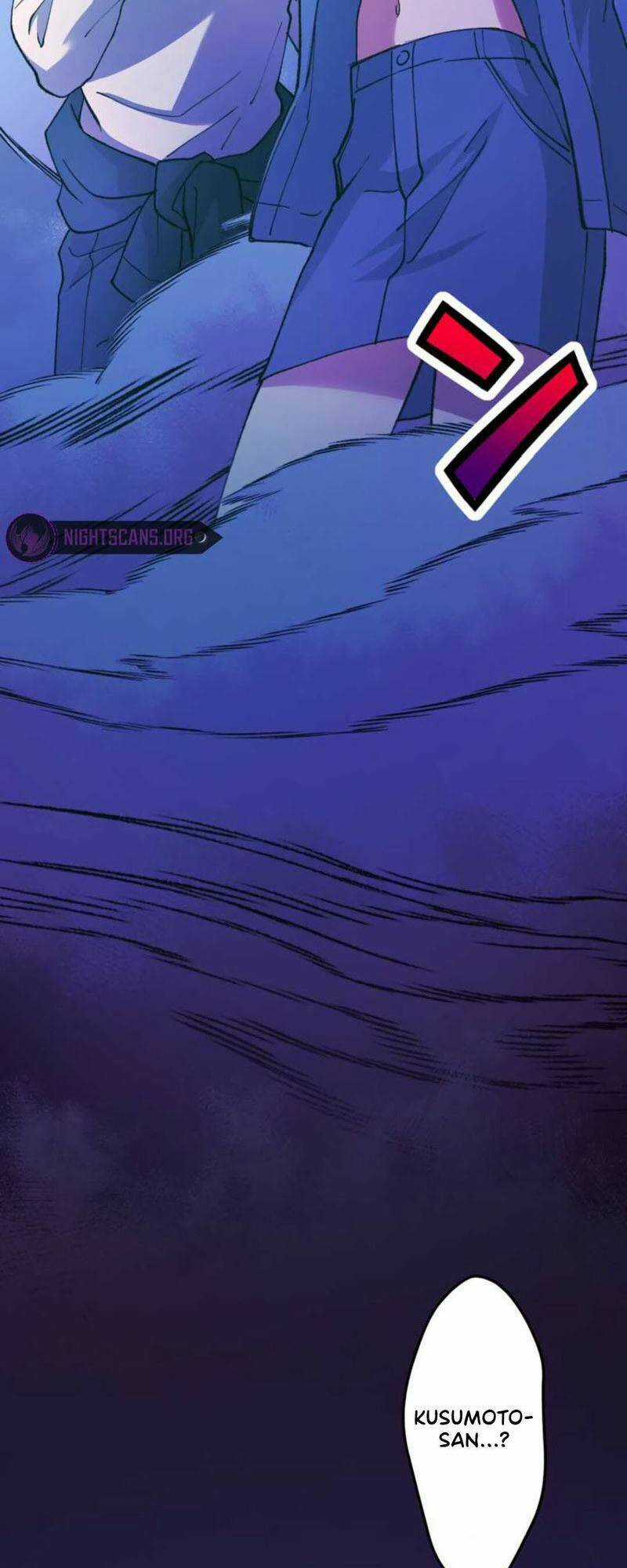 tôi chỉ là một người dọn dẹp Chapter 7 trang 4