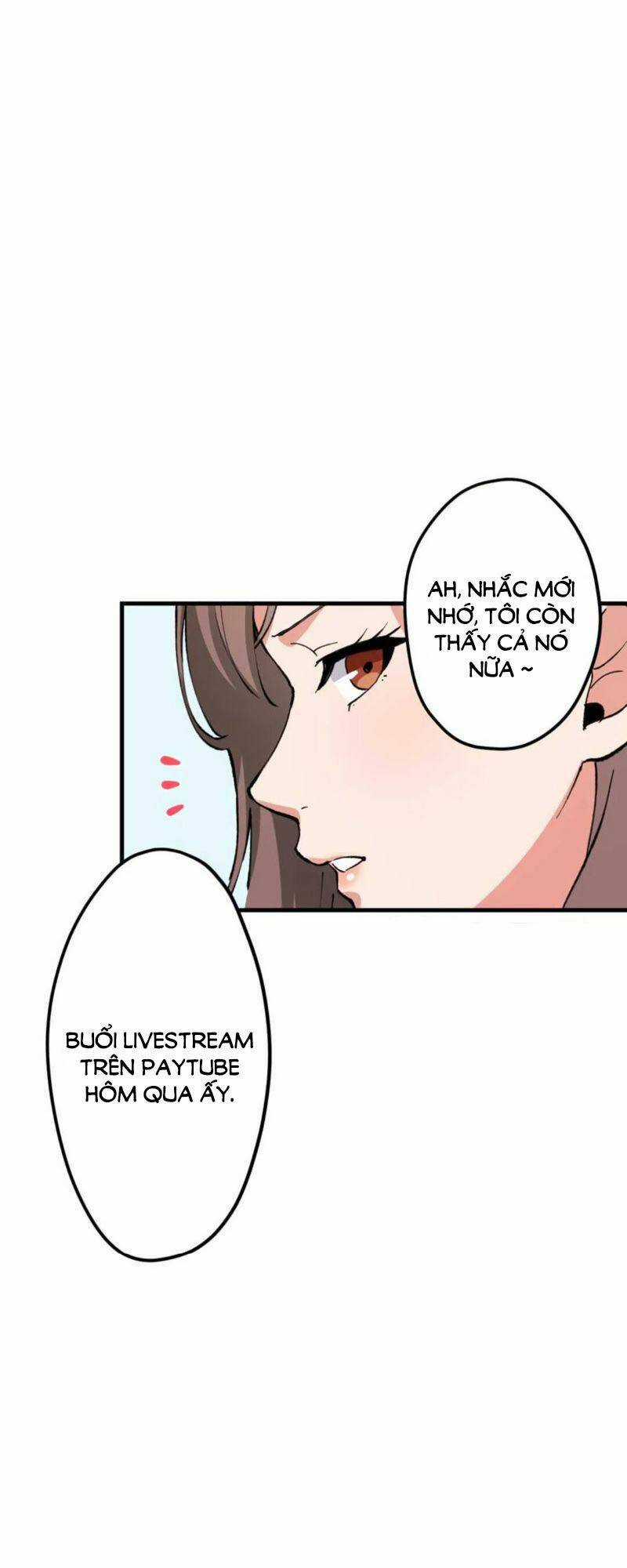 tôi chỉ là một người dọn dẹp Chapter 7 trang 40