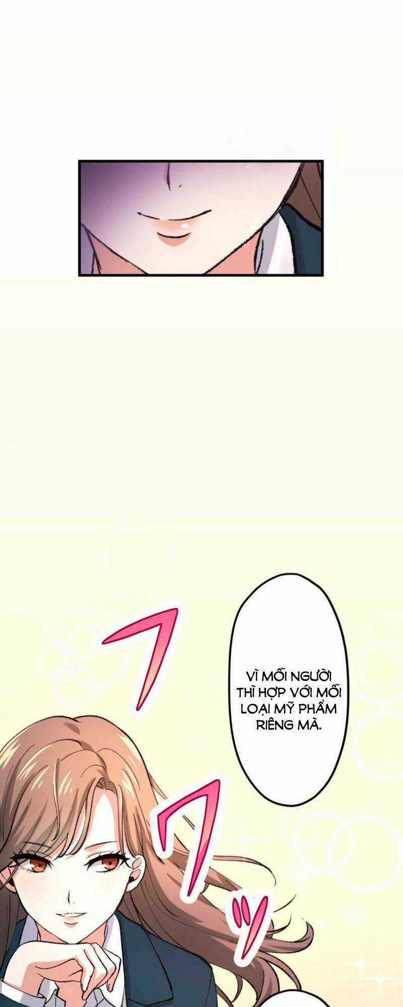 tôi chỉ là một người dọn dẹp Chapter 7 trang 42