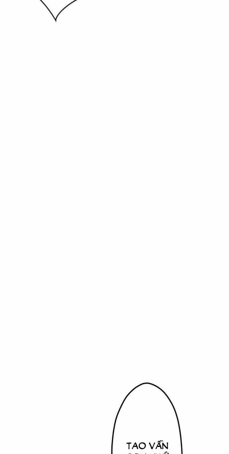 tôi chỉ là một người dọn dẹp Chapter 7 trang 44