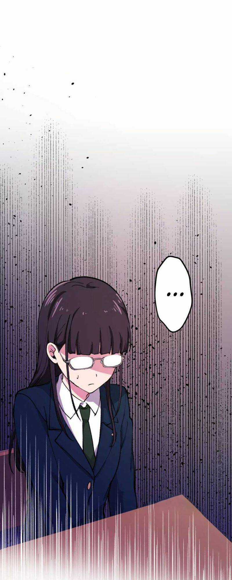 tôi chỉ là một người dọn dẹp Chapter 7 trang 48