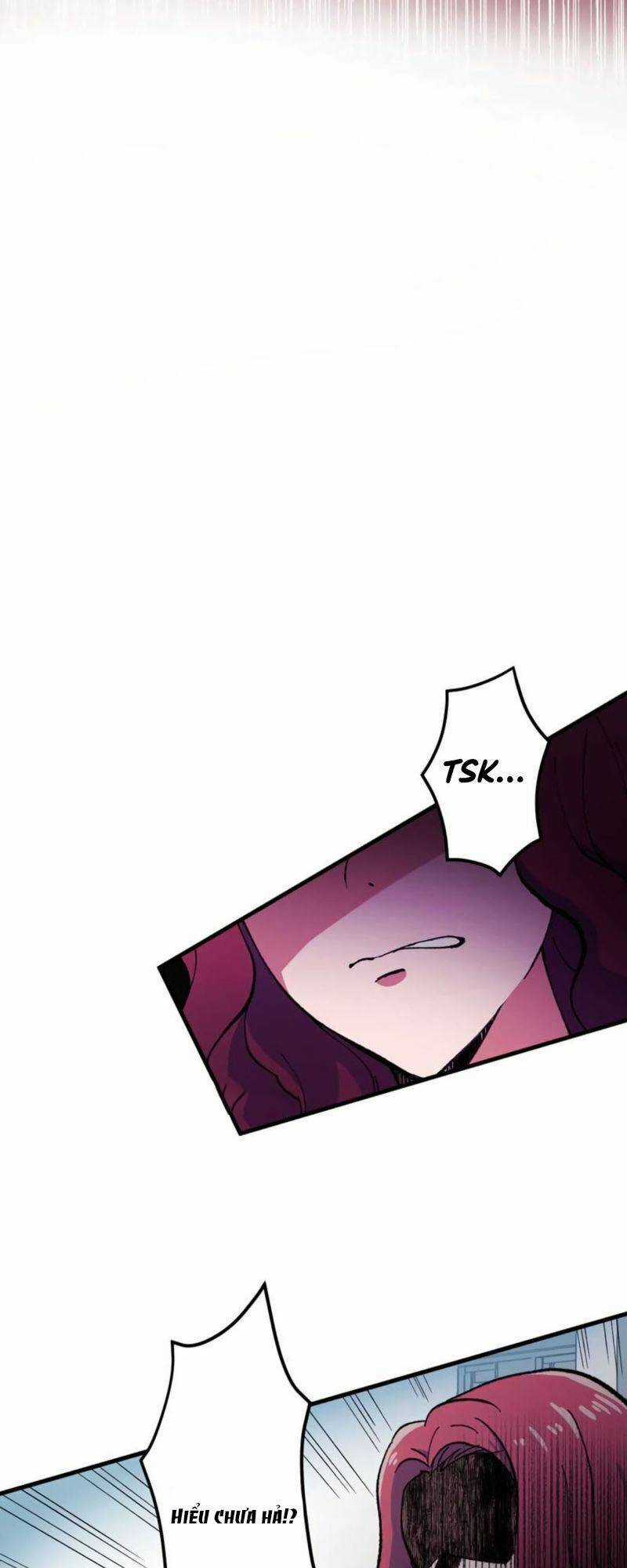 tôi chỉ là một người dọn dẹp Chapter 7 trang 49